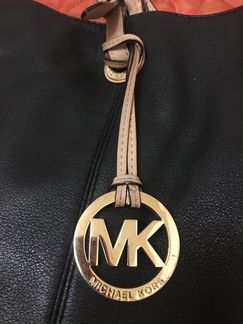 Сумка Michael Kors