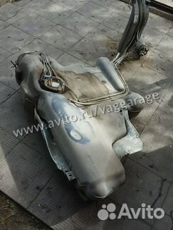 Фольксваген поло седан polo sedan 5