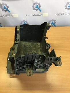 Корпус акб Renault Megane 3 K4M858 1.6 16V