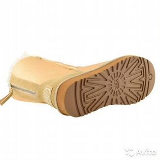 Угги Женские UGG Мужские australia Официальные