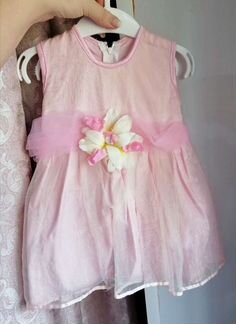 Платья нарядные на 1год