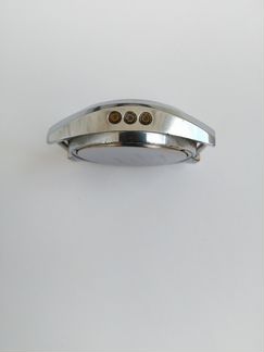 Часы Электроника 3049 (СССР)