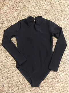 Одежда для гимнастики и танцев размер 110-116