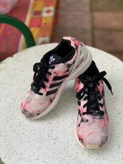 Кроссовки Adidas