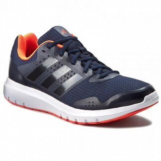 Кроссовки adidas новые 43
