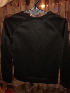 Кофта/ свитшот