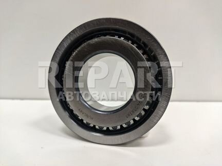 Подшипник кпп Infiniti Q30/QX30 32538HG00E