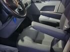 Volkswagen Caravelle 2.0 МТ, 2011, 100 000 км объявление продам