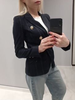 Пиджак River Island XS