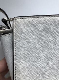 Сумка Michael Kors оригинал