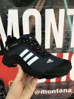 Кроссовки Adidas Climaproof