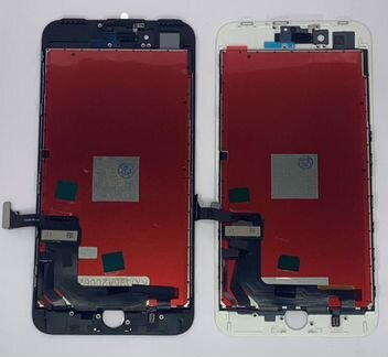 Дисплей iPhone 8PIus AAA+