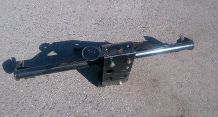 Фаркоп для ваз классика made in СССР новый