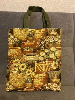 Cумки на заказ