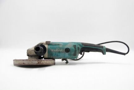 Ушм Makita GA9020