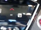 Honda Vezel 1.5 AMT, 2018, 34 000 км объявление продам