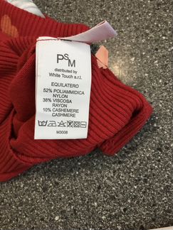 Бюстье, топ новое