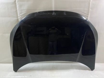 Капот Honda Cr-V 5