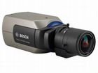 Видеокамера VBN-4075-C51 bosch