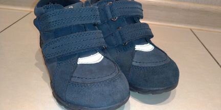 Кроссовки Reima, 26 размер, почти новые