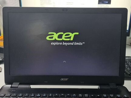 Acer