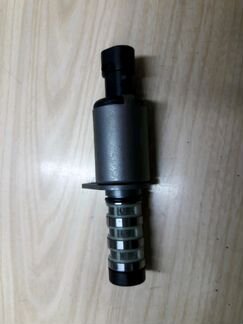 Электро магнитный клапан фаз грм Z16XER Z18XER