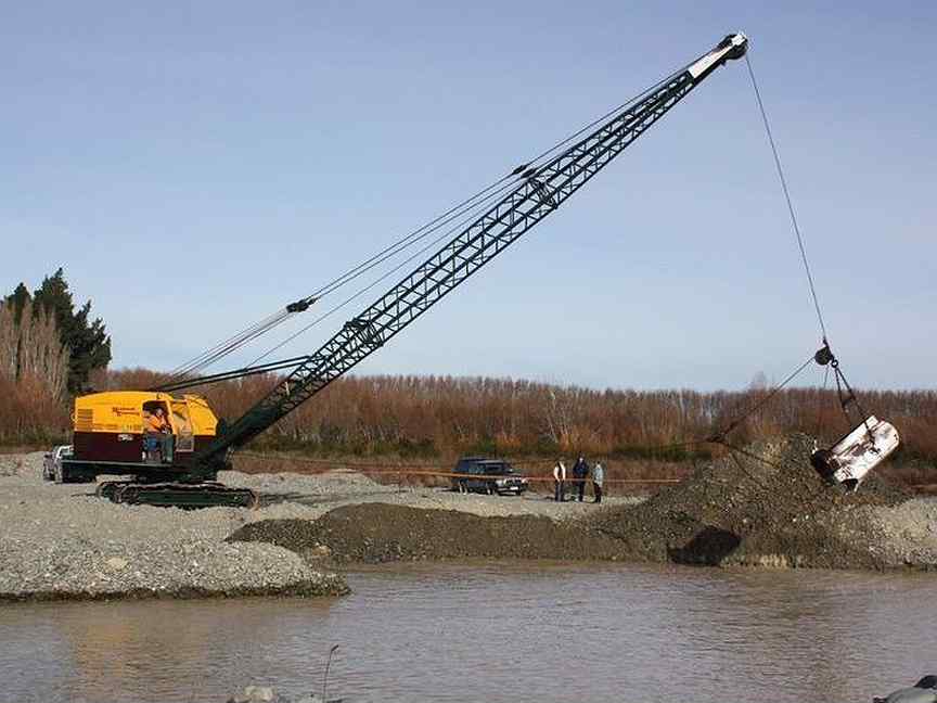 Драглайн. Экскаватор тросовой Драглайн. Экскаватор Dragline. Драглайн э 10011. Драглайн ЭО 2023.