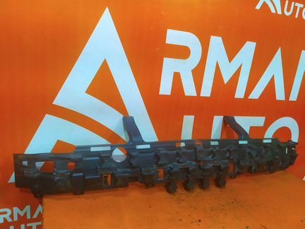 Абсорбер бампера задний Ford Mondeo 5 2014-Нв