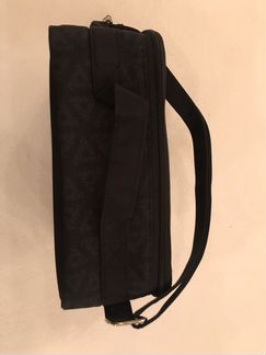 Сумка-термос Avent