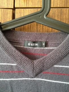 Джемпера новые