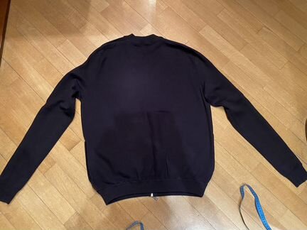 Джемпер brioni