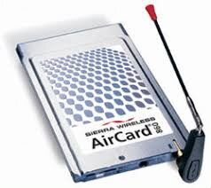 3g модемы + GPS pcmcia