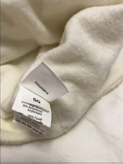 Шапка Kerry 50 шерсть 50 размер