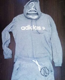 Костюм Adidas оригинал