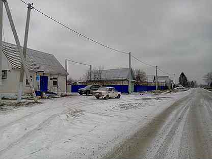 Погода в чемодановке пензенской. Пензенская область, Бессоновский район, с. Чемодановка:. Магазин Чемодановка Пензенская область. Село Чемодановка Пензенской области улица Кузнецова. Чемодановка Пензенская область улица Кузнецова.
