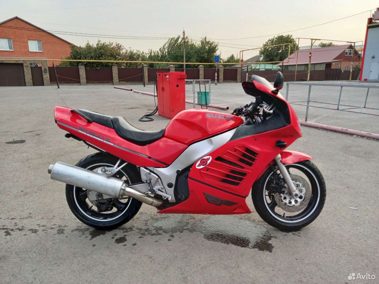 600 ростов. 600 ростов. Шредер одновальный для пластика. Роторная мельница для пвх. Гильотина для полимеров.