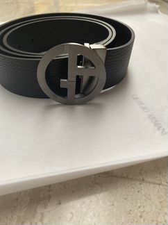 Ремень мужской GA