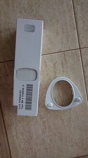 Зарядка с держателем щёток Oral-B