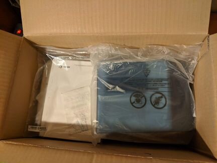 Принтер xerox phaser 3010