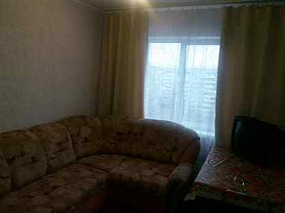 пр-т менделеева, 25. квартира с мебелью и техникой. квартира среднего класса. орджоникидзе 172. квартиры в омске на долгий срок без посредников.