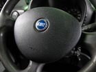 FIAT Doblo 1.4 МТ, 2008, 192 477 км объявление продам