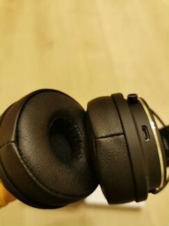 Новые Urbanears Plattan 2 BT