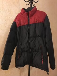 Куртка Tommy Hilfiger мужская