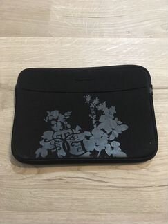 Чехол для нетбука