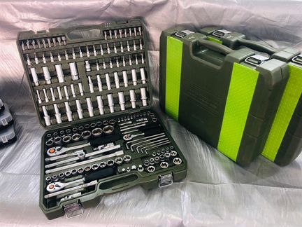 Гараж на час