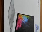Microsoft Surface Book 2 13'' i7-8650U GTX1050 2Gb