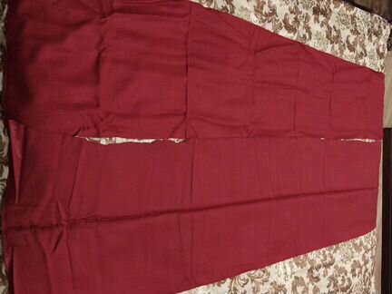 Iwan Simonis сукно две полосы