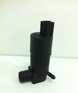 Моторчик бачка омывателя Форд Фокус 2