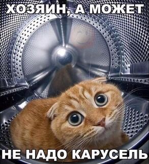 Ремонт стиральных и посудомоичных машин