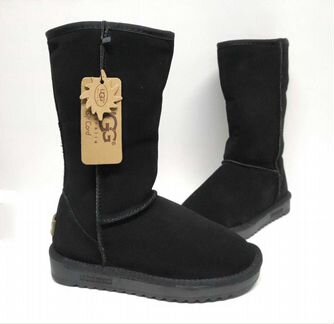 Угги UGG